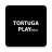 icon Tortuga Play Futbol(Tortuga Play fútbol
) 1622.581