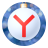 icon Browser(Yandex Browser con Protect) 23.11.4.83
