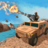 icon Infantry Assault 3D 1.13