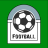 icon Football Live Score(Live Football TV Streaming HD
) 1.0