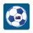 icon A-League(Un campionato) 2.190.0