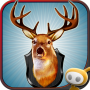 icon DEER HUNTER RELOADED (CACCIATORE DI CERVO RICARICATO)