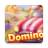icon Higgs Domino rp terbaru(Higgs Domino rp terbaru
) 1.0