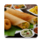 icon com.bhavitech.arusuvairecipestamil(Ricette Arusuvai Tamil) 7.5