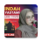 icon Indah Yastami(Lagu Indah Yastami Offline
) 1.0