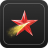 icon Star Plus Guide(Star Plus TV Serials Guide
) 1.0