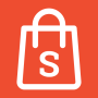 icon Tips for Shopping Apps()