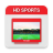 icon LIVE CRICKET HD(Live Ten Sport,
) 1.0