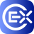 icon 1679 Exchange LTD(1679Exchange Ltd
) 1.0.3