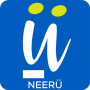 icon Neeru(NEERU)