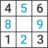 icon Sudoku(Sudoku - Giochi offline) 1.44