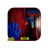 icon com.guiiiiidegguime.poppyPlaytime8978(Huggy Wuggy | Poppy Playtime guida horror Guida al gioco
) version 1