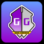 icon Game Guardian : Higgs Domino Guide(Game Guardian Helper for Higgs Domino
)