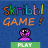 icon SKRIBBL(Skribble.io multiplayer online
) 1.2
