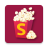 icon Sinemalar(Cinema - Visione, Piattaforma) 5.4.2