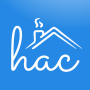 icon HAC