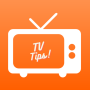 icon Ome TV Tips(Live Talk Chat Video Suggerimenti)
