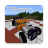 icon Car mods for Minecraft PE(Mod auto per Minecraft PE
) 1.0