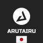 icon Arutairu()