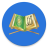 icon uyg.kuranhatmiseriffree.com(Il Corano Kerim Hatm-i Sharif) 5.0.3