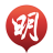 icon com.mingpao.mpnewsandroid(Notizie Ming Pao) 3.9.3.1