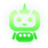 icon Databots(Databots｜Kuantifikasi AI
) 9.3.1
