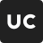 icon Urban Company(Urban Company (Prec. UrbanClap)) 7.5.47