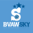 icon BVAW Sky(BVAW Sky | Evento di Beach Volley!
) 0.0.9