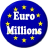 icon Euromillions(Risultati Lotto Euromillions
) 1.0