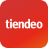 icon Tiendeo(Tiendeo - Offerte e annunci settimanali) 9.8.5