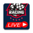 icon Live Racing Streams(Live Racing Streams e altro
) 1.0.0.0