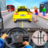 icon Pro TAXI Driver Crazy Car Rush(Taxi Simulator: Taxi Games 3D) 1.3.5