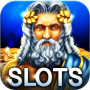 icon Slots Z.Way(Slots Deitys Way: slot machine)