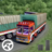 icon INDIAN TRUCK(Giochi per camion indiani Giochi per camion merci) 6