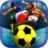 icon Futsal(Gioco di Futsal) 2.4.2