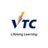 icon Lifelong Learning(VTC Lifelong Learning
) 1.0.24