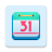 icon YourCalendar(Calendario delle festività (RF)) 1.4.11/0926_197n
