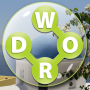 icon Word Game(Word Connect - Gioco Trova parole)