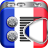 icon Radios France En Direct(- Edizione Nova Gioco di abbinamento auto da lavoro) 47