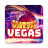 icon Vegas wins(Vegas vince: 777
) 1.0
