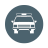 icon com.fedorov.roadrules(Biglietti sulle regole del traffico 2023 ABM CD Esame) 4.9