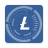 icon Litecoin Network(Litecoin Network - Guadagna LTC
) 1.0.2