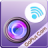 icon GoPlus Cam(GoPlus Cam
) 3.0.6