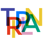 icon Triplan(TRIPLAN - viaggio intelligente
)