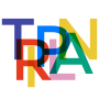 icon TRIPLAN - smart travel (TRIPLAN - viaggio intelligente
)