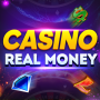icon Slo Blast(Casino online soldi veri, slot - recensioni slot
)