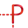 icon Pinsteps: offline travel guide (Passi: guida di viaggio offline
)