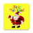 icon ma.SokaApp.StNavidad(Christmas Account stickers WAStickerApp) 1.0