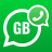 icon GB Tool(GB Version Status Saver Tool
) 1