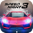 icon Speed Night 3(Speed ​​Night 3: Gara di mezzanotte) 1.0.13